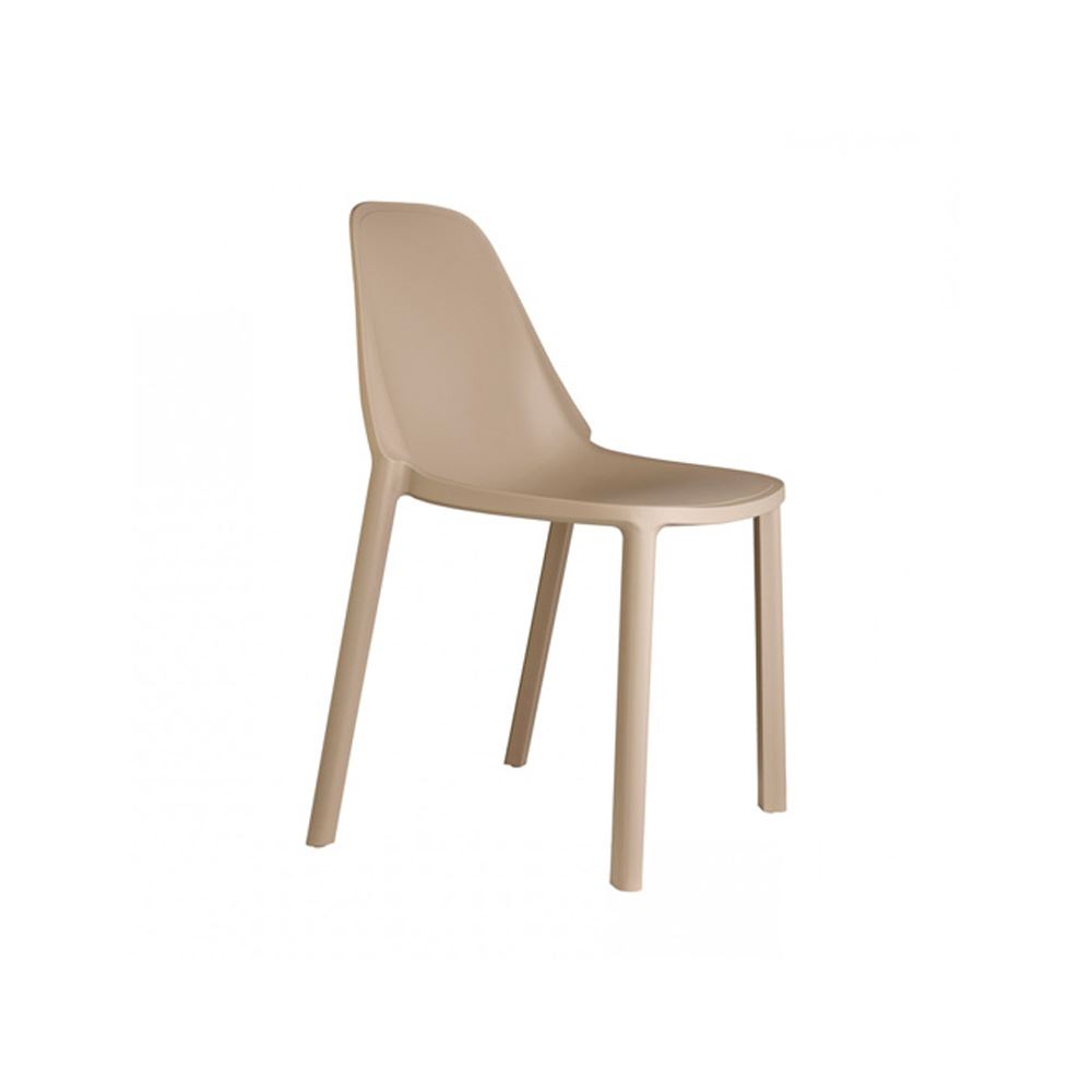 Silla De Diseño Piu Arena Ofideas